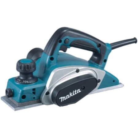 cepillo eléctrico madera Makita