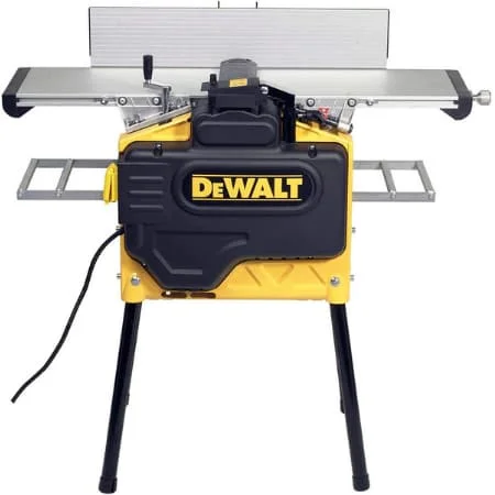 Cepillo de regrueso Dewalt