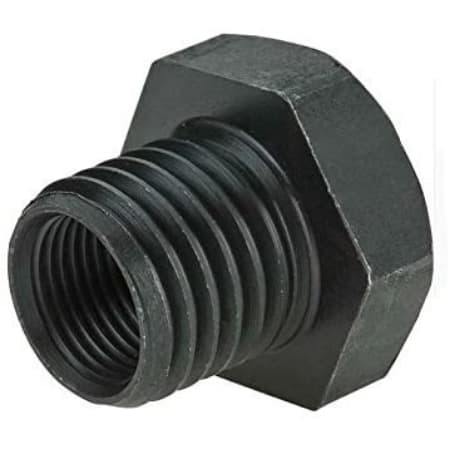 Racord Adaptador para Plato de Torno
