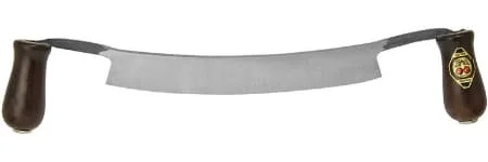 cuchillo de desbastar